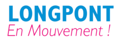 Longpont en mouvement  !