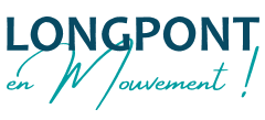 Longpont en mouvement  !